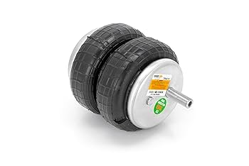 Amazon | TORQUE 6410 交換用エアバッグ ファイアストーンキット